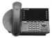 (б/у) IP-телефон ShoreTel IP 485g