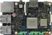 Asus Tinker Board S /2G/16G (90ME0031-M0EAY0), Одноплатный компьютер