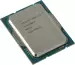 Процессор Intel Core i5-12600KF OEM Soc-1700